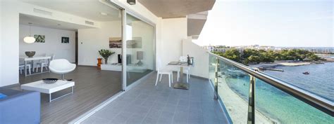 axelbeach ibiza|axelbeach apartments ibiza.